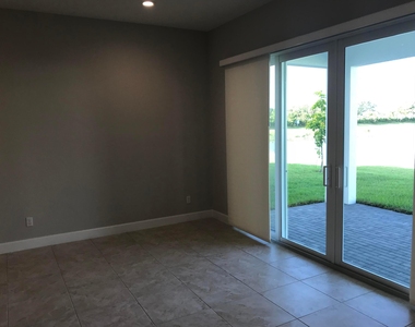 4845 Marston Lane - Photo Thumbnail 21
