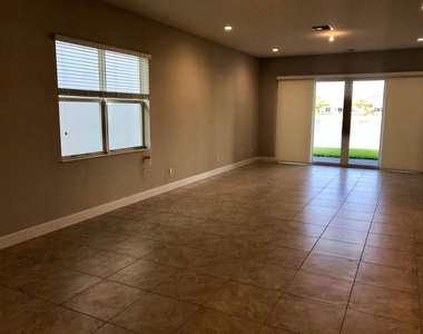 4845 Marston Lane - Photo Thumbnail 8