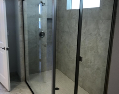 4845 Marston Lane - Photo Thumbnail 16