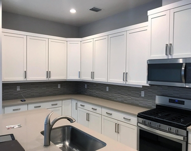 4845 Marston Lane - Photo Thumbnail 6