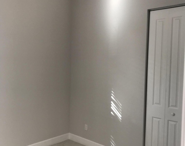 4845 Marston Lane - Photo Thumbnail 11