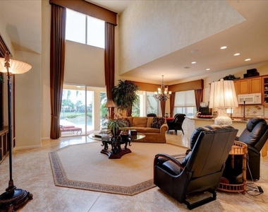 10891 Northgreen Drive - Photo Thumbnail 31