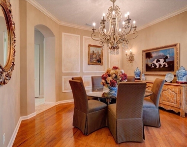 10891 Northgreen Drive - Photo Thumbnail 27