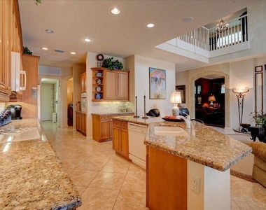 10891 Northgreen Drive - Photo Thumbnail 35