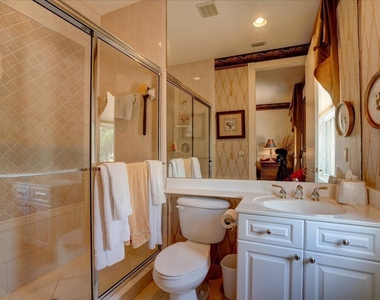 10891 Northgreen Drive - Photo Thumbnail 41