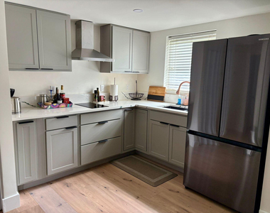 22805 Sw 66th Avenue - Photo Thumbnail 7