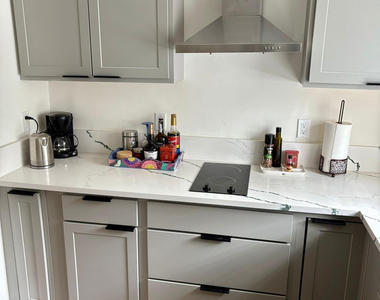 22805 Sw 66th Avenue - Photo Thumbnail 6