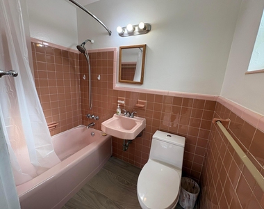 1032 Ne 16th Terrace - Photo Thumbnail 31
