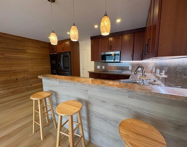 1032 Ne 16th Terrace - Photo Thumbnail 13