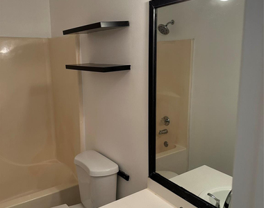 2825 Stoneway Lane - Photo Thumbnail 3