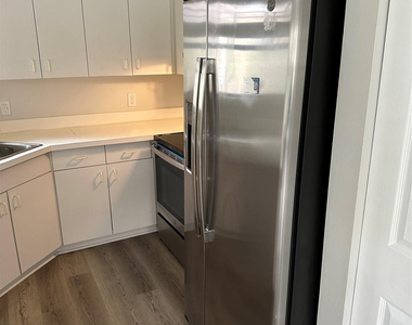 2825 Stoneway Lane - Photo Thumbnail 1
