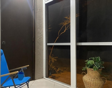 8820 Royal Palm Boulevard - Photo Thumbnail 20