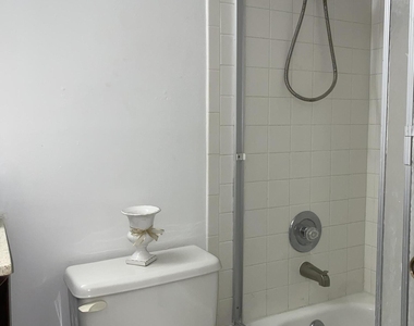 8820 Royal Palm Boulevard - Photo Thumbnail 18