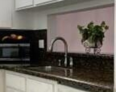 8820 Royal Palm Boulevard - Photo Thumbnail 5