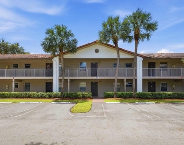 8820 Royal Palm Boulevard - Photo Thumbnail 2