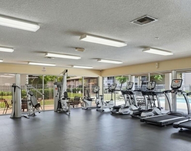 8820 Royal Palm Boulevard - Photo Thumbnail 1