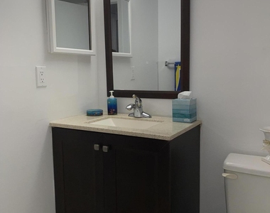 8820 Royal Palm Boulevard - Photo Thumbnail 16