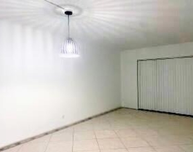 8820 Royal Palm Boulevard - Photo Thumbnail 7
