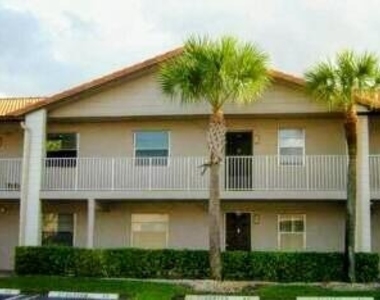 8820 Royal Palm Boulevard - Photo Thumbnail 30