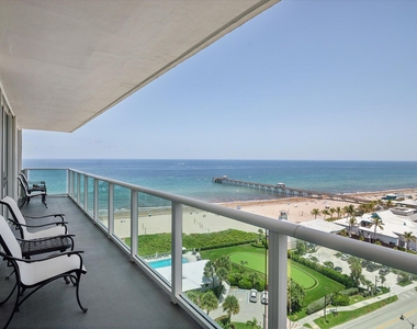 333 Ne 21st Avenue - Photo Thumbnail 19