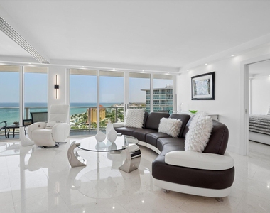 333 Ne 21st Avenue - Photo Thumbnail 1