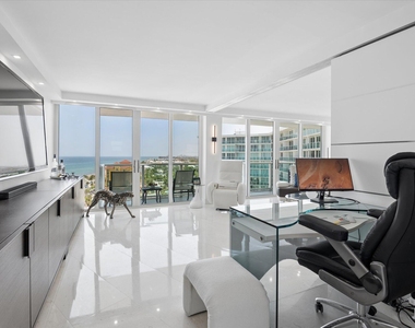333 Ne 21st Avenue - Photo Thumbnail 14
