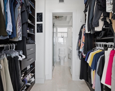 333 Ne 21st Avenue - Photo Thumbnail 12