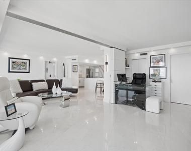 333 Ne 21st Avenue - Photo Thumbnail 16