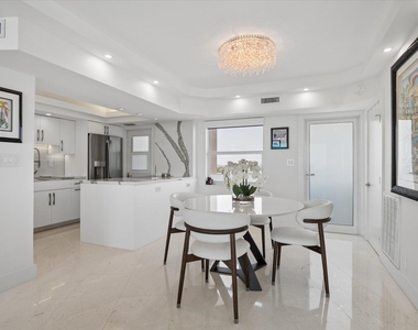 333 Ne 21st Avenue - Photo Thumbnail 5
