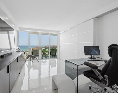 333 Ne 21st Avenue - Photo Thumbnail 13