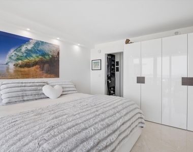 333 Ne 21st Avenue - Photo Thumbnail 10