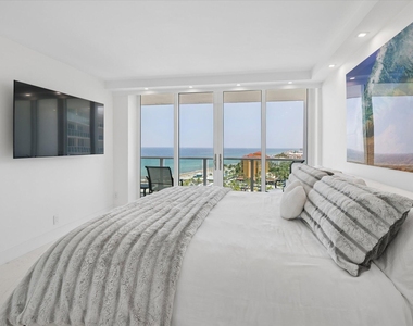 333 Ne 21st Avenue - Photo Thumbnail 9