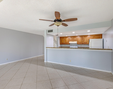 227 Old Meadow Way - Photo Thumbnail 12