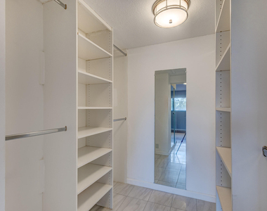 227 Old Meadow Way - Photo Thumbnail 33