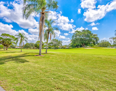 227 Old Meadow Way - Photo Thumbnail 45