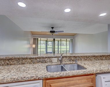 227 Old Meadow Way - Photo Thumbnail 21