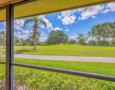 227 Old Meadow Way - Photo Thumbnail 40