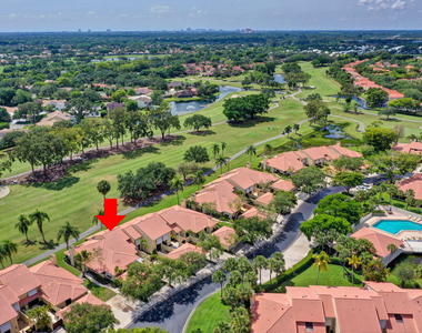 227 Old Meadow Way - Photo Thumbnail 52