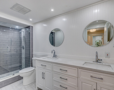 227 Old Meadow Way - Photo Thumbnail 34