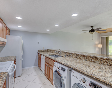 227 Old Meadow Way - Photo Thumbnail 18