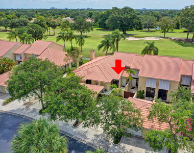 227 Old Meadow Way - Photo Thumbnail 49