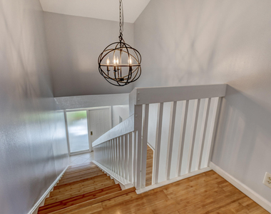 227 Old Meadow Way - Photo Thumbnail 26