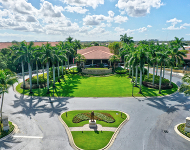 227 Old Meadow Way - Photo Thumbnail 59