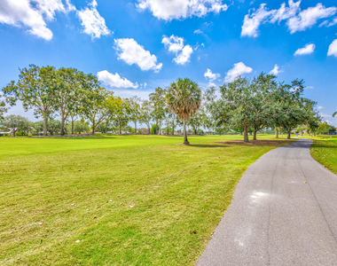227 Old Meadow Way - Photo Thumbnail 46