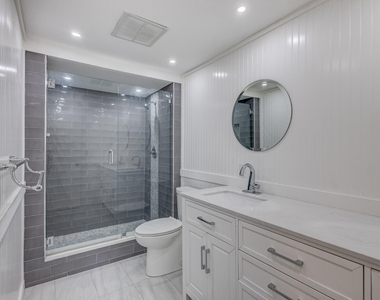 227 Old Meadow Way - Photo Thumbnail 35
