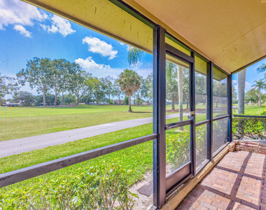 227 Old Meadow Way - Photo Thumbnail 41