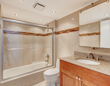 227 Old Meadow Way - Photo Thumbnail 24