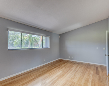 227 Old Meadow Way - Photo Thumbnail 29