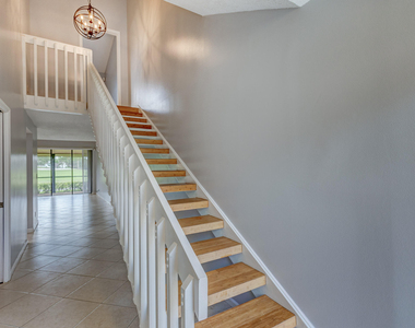 227 Old Meadow Way - Photo Thumbnail 9
