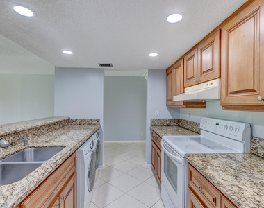 227 Old Meadow Way - Photo Thumbnail 20